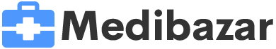 ProMedVopros